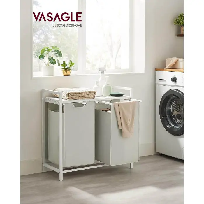vasagle-blh201w01-laundry-basket-with-2-compartments-white-32972-e0014055.webp
