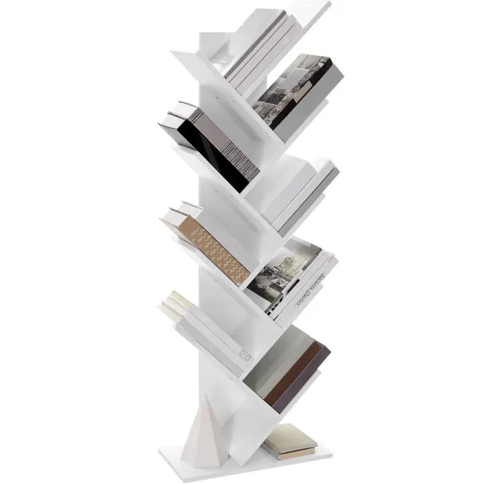 vasagle-book-closet-in-the-form-of-a-tree-17058-e0017448.webp