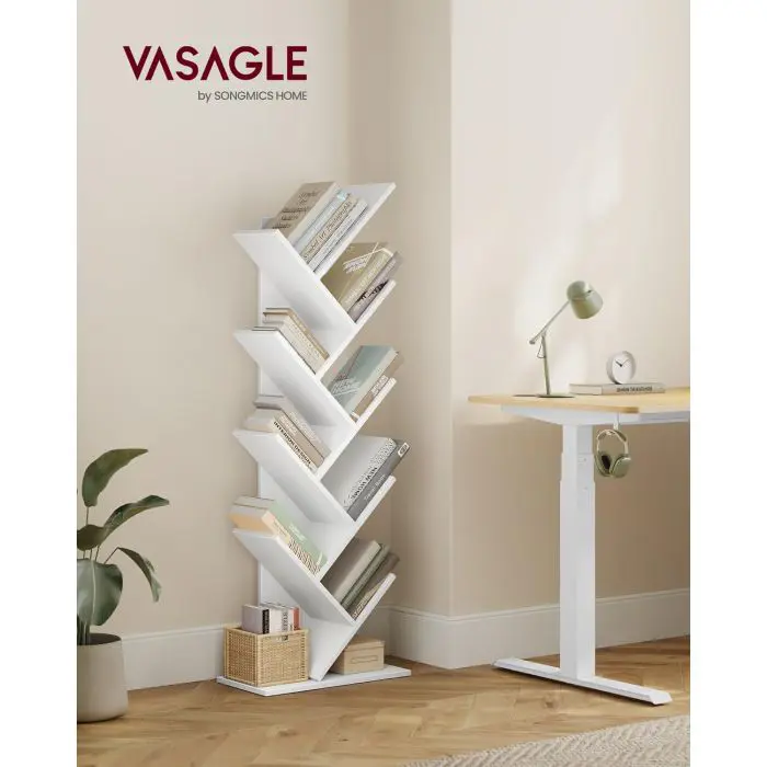 vasagle-book-closet-in-the-form-of-a-tree-88882-e0017448.webp