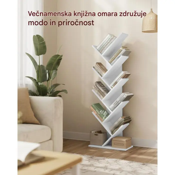 vasagle-book-closet-in-the-form-of-a-tree-89133-e0017448.webp