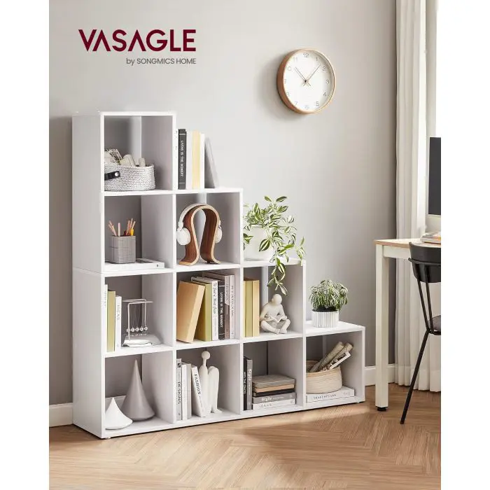 vasagle-closet-or-rack-with-10-open-drawers-white-62775-e0017444.webp