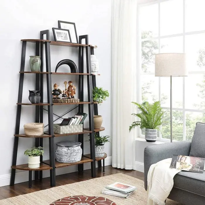 vasagle-corner-bookcase-5-levels-lls35x-27665-e0011466.webp