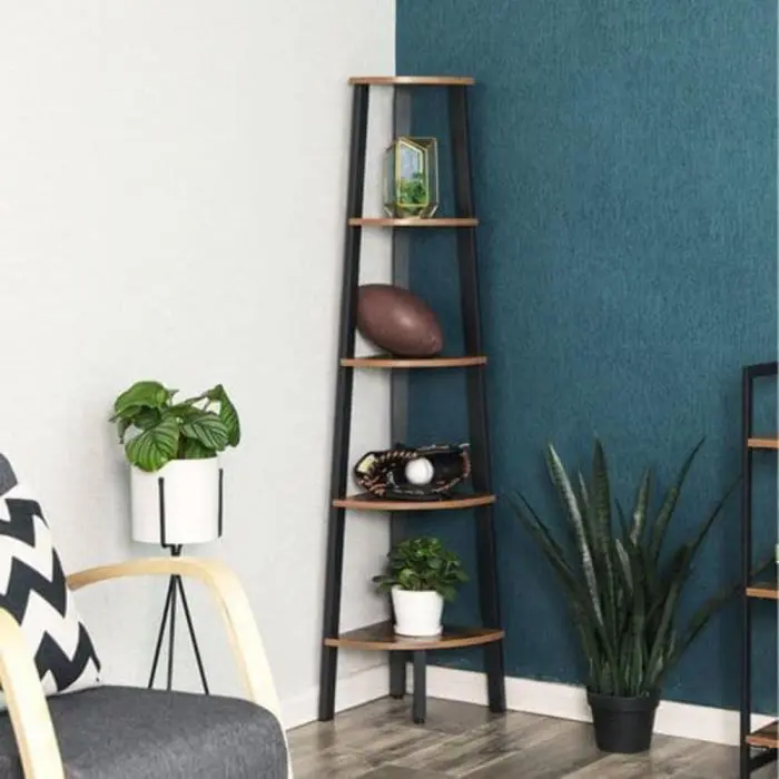 vasagle-corner-bookcase-5-levels-lls35x-45989-e0011466.webp