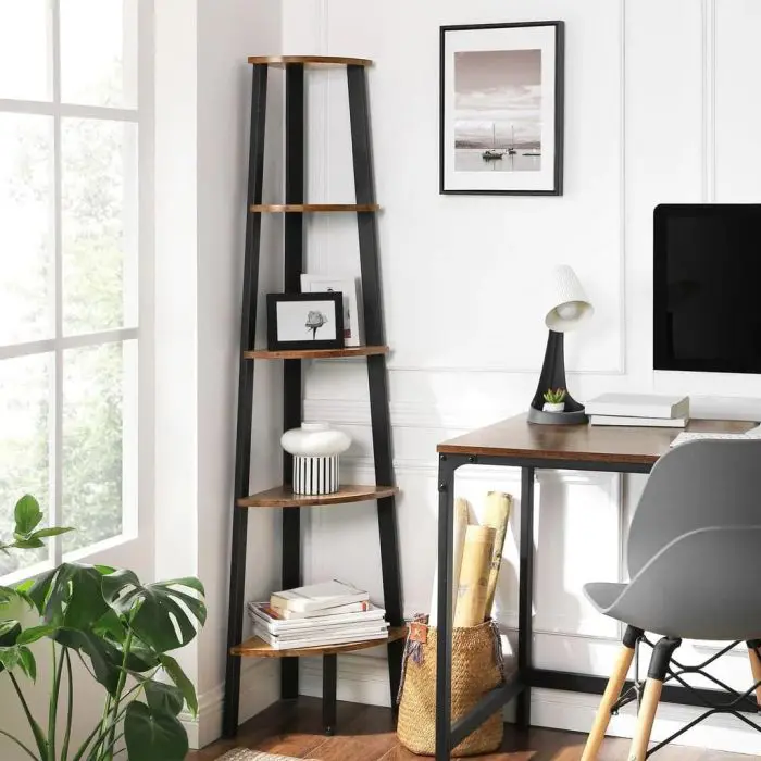 vasagle-corner-bookcase-5-levels-lls35x-85997-e0011466.webp