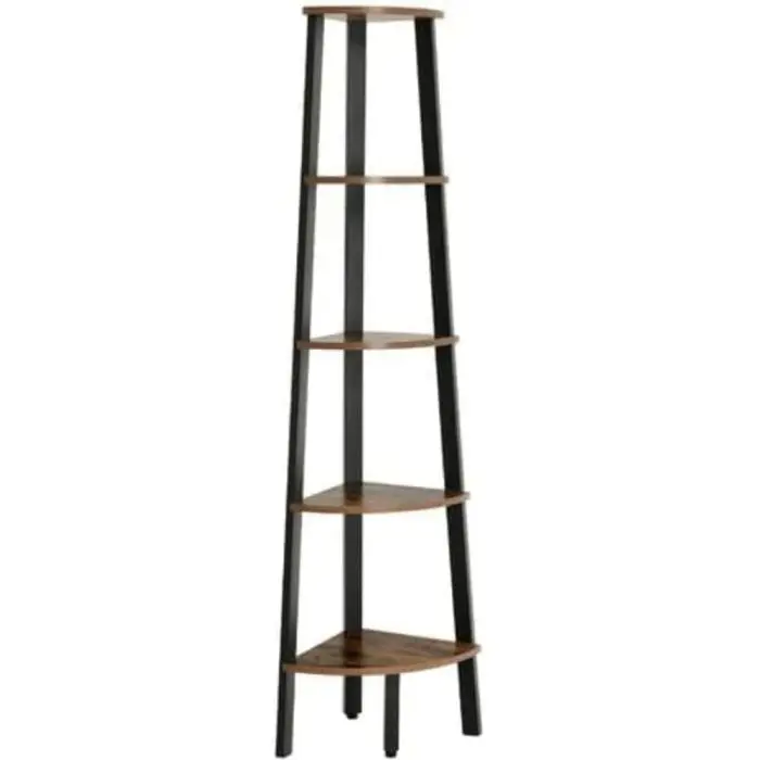 vasagle-corner-bookcase-5-levels-lls35x-87983-e0011466.webp