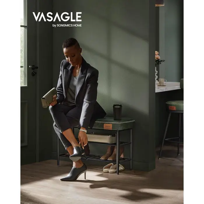 vasagle-ekho-shoe-bench-artificial-leather-135-kg-capacity-f-52797-e0011468.webp