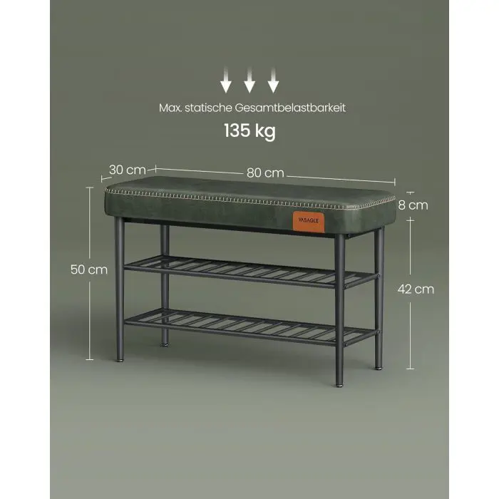 vasagle-ekho-shoe-bench-artificial-leather-135-kg-capacity-f-53232-e0011468.webp