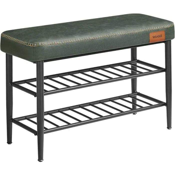 vasagle-ekho-shoe-bench-artificial-leather-135-kg-capacity-f-53947-e0011468.webp