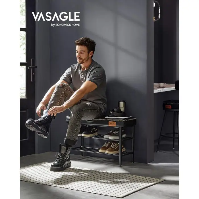 vasagle-ekho-shoe-bench-artificial-leather-135-kg-load-capac-41409-e0011467.webp
