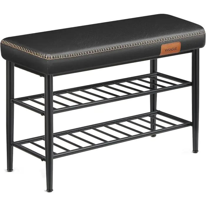 vasagle-ekho-shoe-bench-artificial-leather-135-kg-load-capac-42531-e0011467.webp