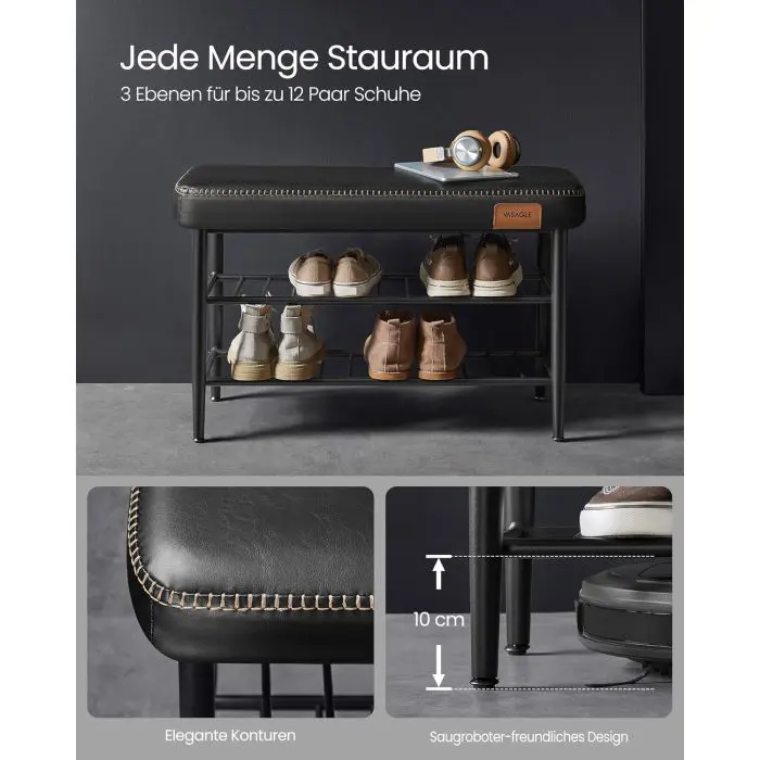 vasagle-ekho-shoe-bench-artificial-leather-135-kg-load-capac-43598-e0011467.webp