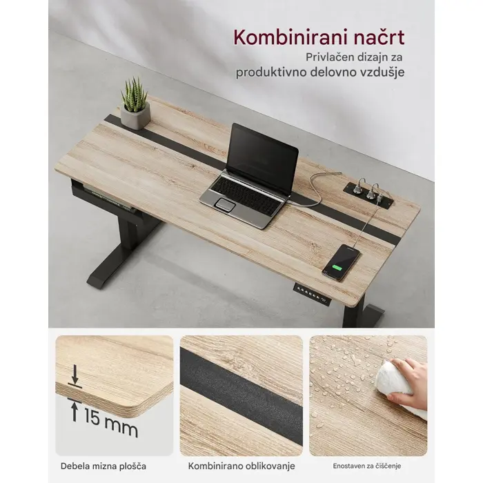 vasagle-electrically-adjustable-desk-23139-vasdv-lsd114w01-12.webp