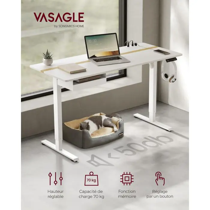 vasagle-electrically-adjustable-desk-28348-e0017537.webp