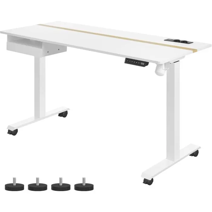 vasagle-electrically-adjustable-desk-28829-e0017537.webp