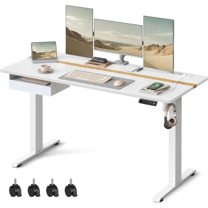 vasagle-electrically-adjustable-desk-29418-e0017537.webp