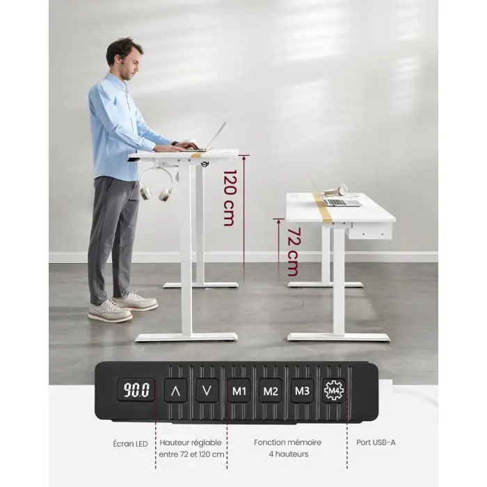vasagle-electrically-adjustable-desk-31050-e0017537.webp
