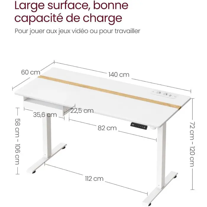 vasagle-electrically-adjustable-desk-31218-e0017537.webp