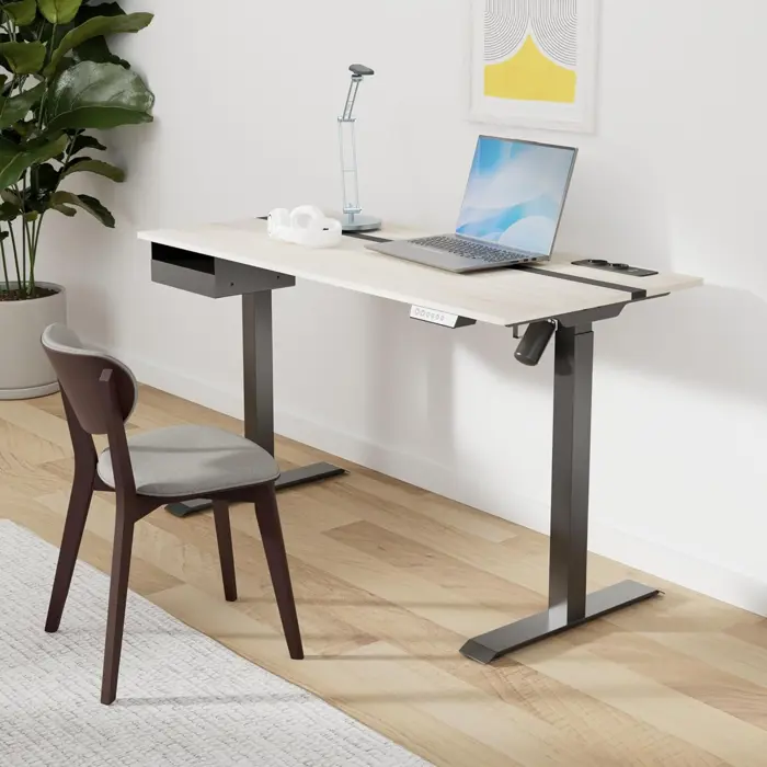 vasagle-electrically-adjustable-desk-36824-vasdv-lsd114w01-12.webp