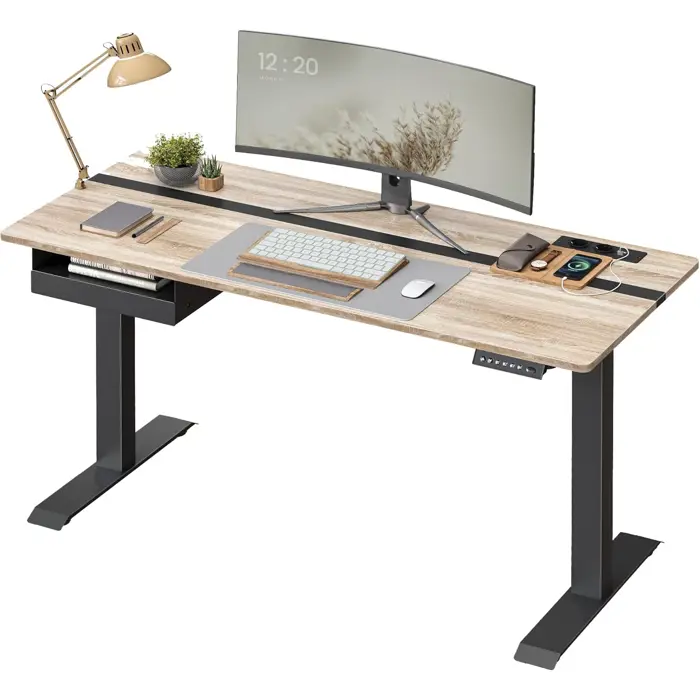 vasagle-electrically-adjustable-desk-37908-vasdv-lsd114w01-12.webp