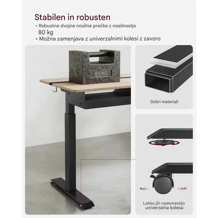 vasagle-electrically-adjustable-desk-57406-vasdv-lsd114w01-12.webp