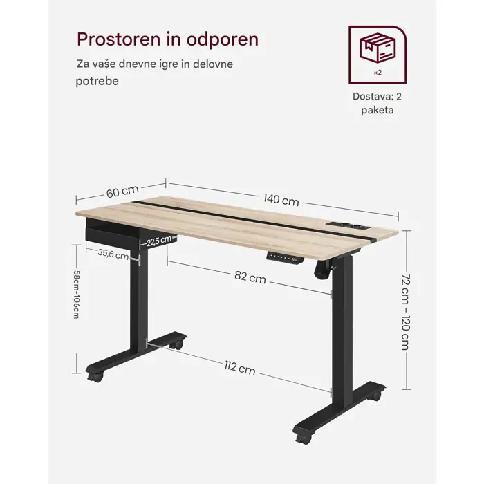 vasagle-electrically-adjustable-desk-59088-vasdv-lsd114w01-12.webp
