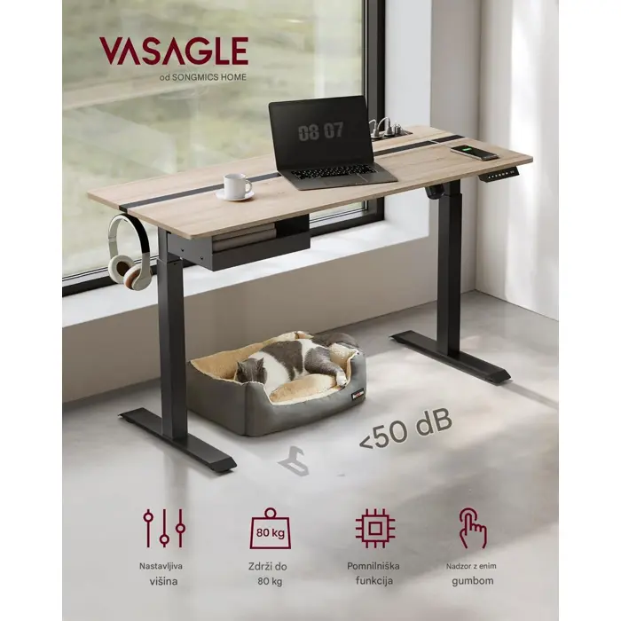 vasagle-electrically-adjustable-desk-74456-vasdv-lsd114w01-12.webp