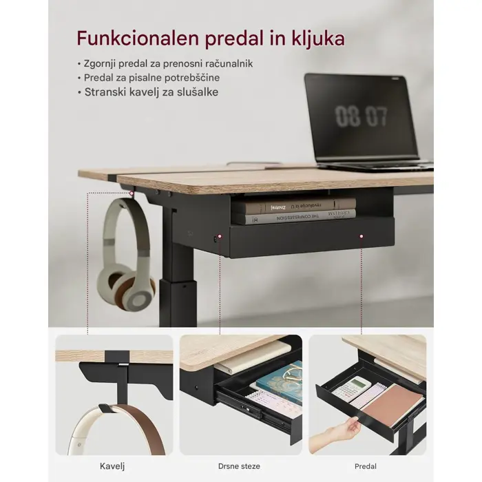 vasagle-electrically-adjustable-desk-94675-vasdv-lsd114w01-12.webp