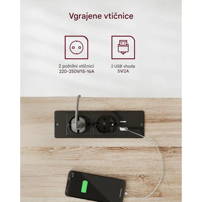 vasagle-electrically-adjustable-desk-98672-vasdv-lsd114w01-12.webp
