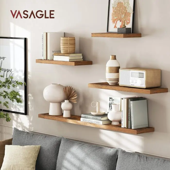 vasagle-komplet-3-stenskih-plavajocih-polic-40-x-20-x-38-cm--668-e0017882.webp