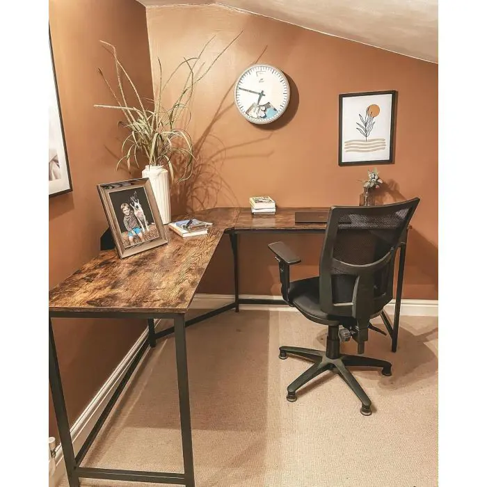 vasagle-l-shaped-computer-table-92668-e0017561.webp