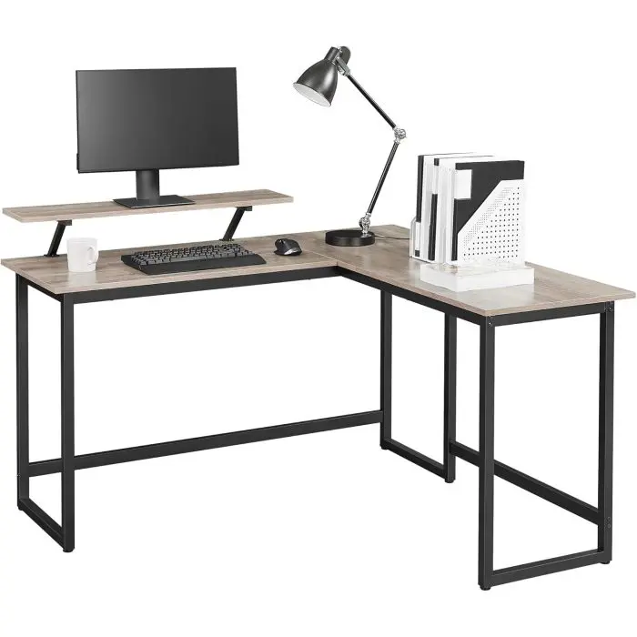 vasagle-l-shaped-computer-table-in-greigeblack-75977-e0017551.webp