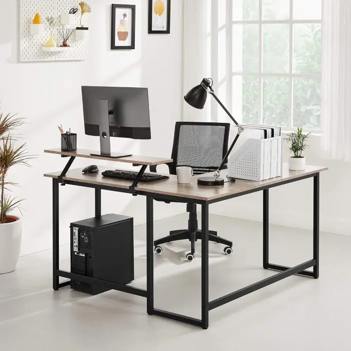 vasagle-l-shaped-computer-table-in-greigeblack-77203-e0017551.webp