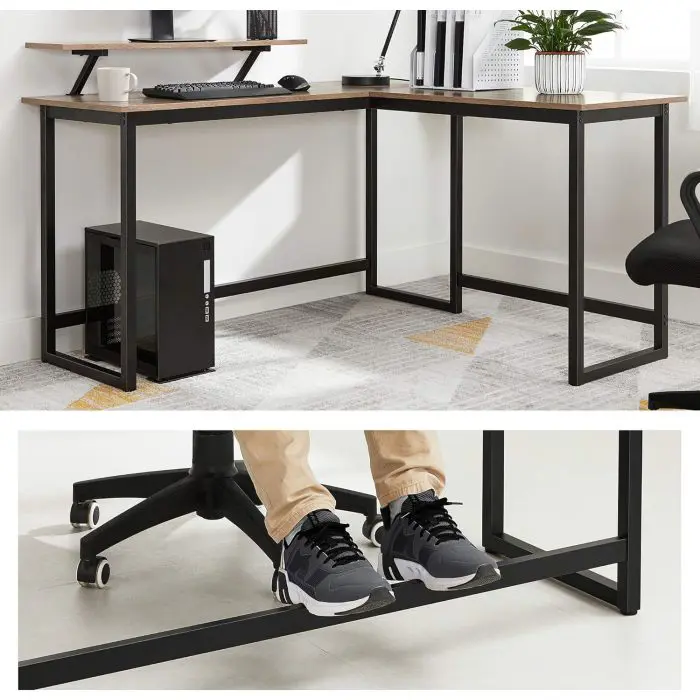 vasagle-l-shaped-computer-table-in-greigeblack-77932-e0017551.webp