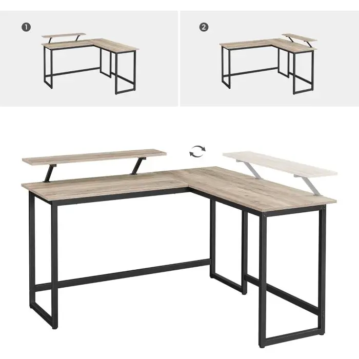 vasagle-l-shaped-computer-table-in-greigeblack-78336-e0017551.webp