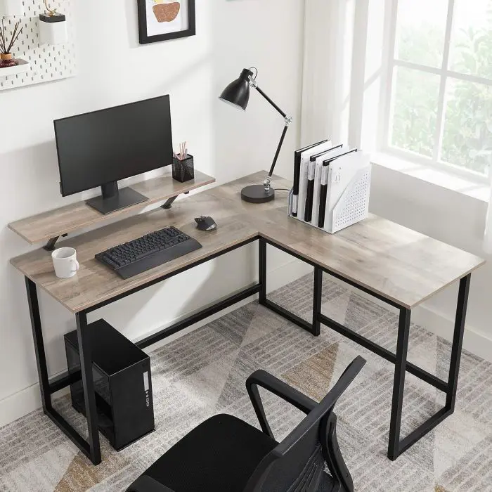 vasagle-l-shaped-computer-table-in-greigeblack-78713-e0017551.webp