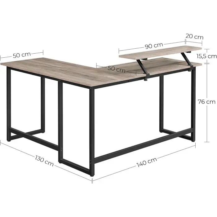vasagle-l-shaped-computer-table-in-greigeblack-79592-e0017551.webp