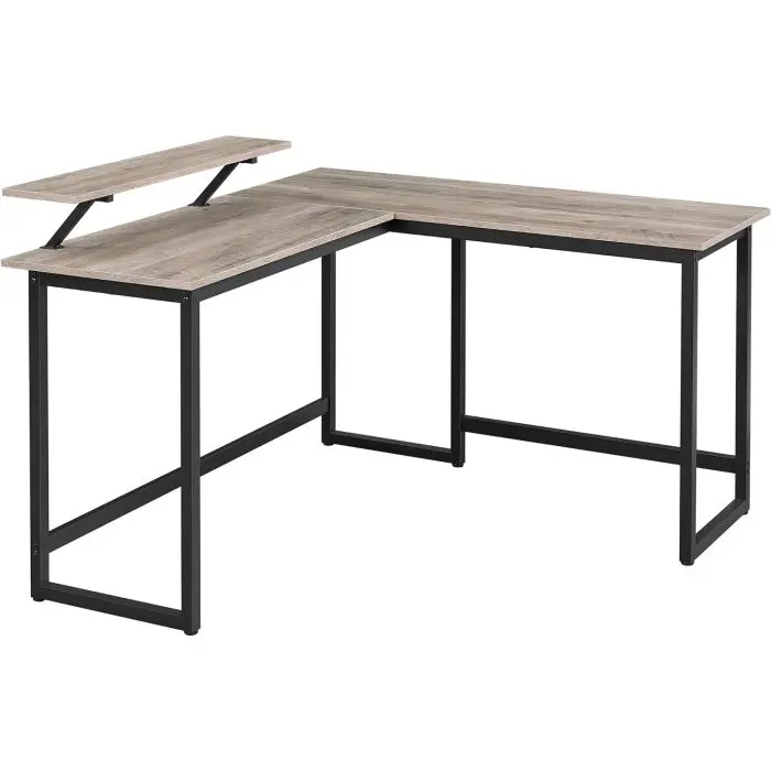 vasagle-l-shaped-computer-table-in-greigeblack-81892-e0017551.webp