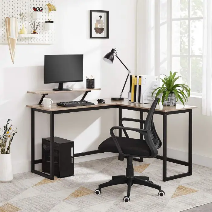 vasagle-l-shaped-computer-table-in-greigeblack-99988-e0017551.webp