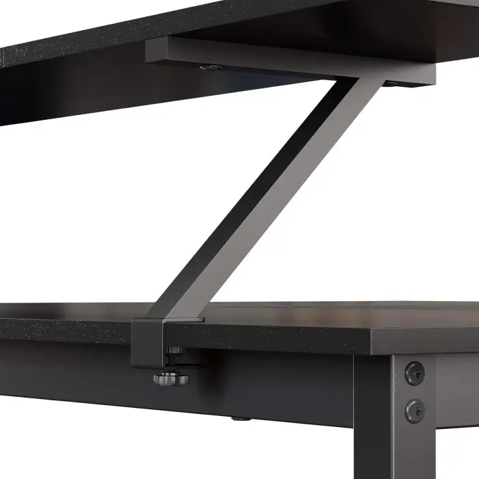 vasagle-l-shaped-computer-table-with-moving-shelf-20243-e0017521.webp