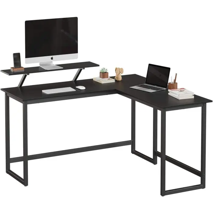 vasagle-l-shaped-computer-table-with-moving-shelf-20912-e0017521.webp