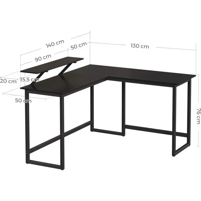 vasagle-l-shaped-computer-table-with-moving-shelf-21351-e0017521.webp