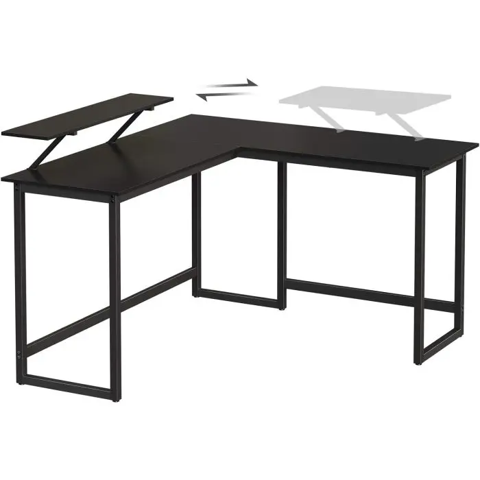 vasagle-l-shaped-computer-table-with-moving-shelf-22689-e0017521.webp