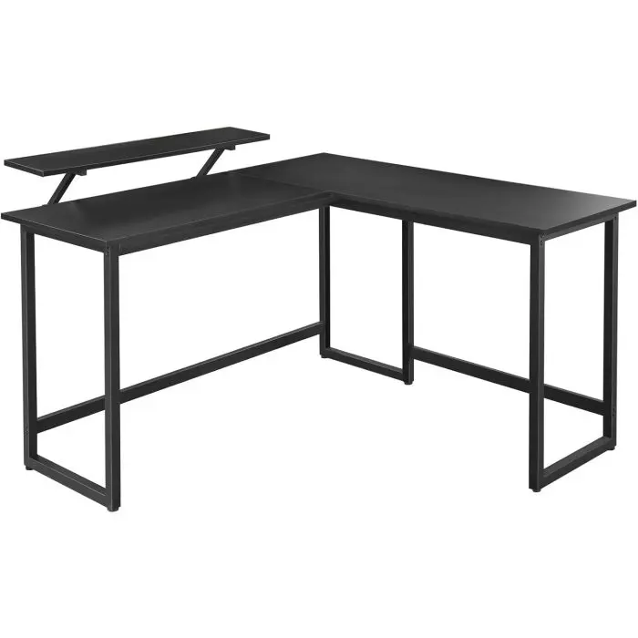 vasagle-l-shaped-computer-table-with-moving-shelf-23858-e0017521.webp