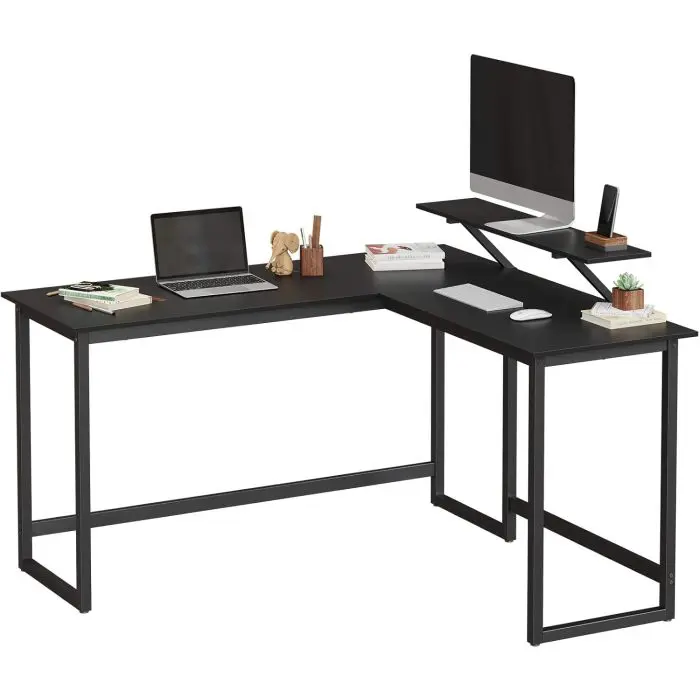 vasagle-l-shaped-computer-table-with-moving-shelf-41444-e0017521.webp