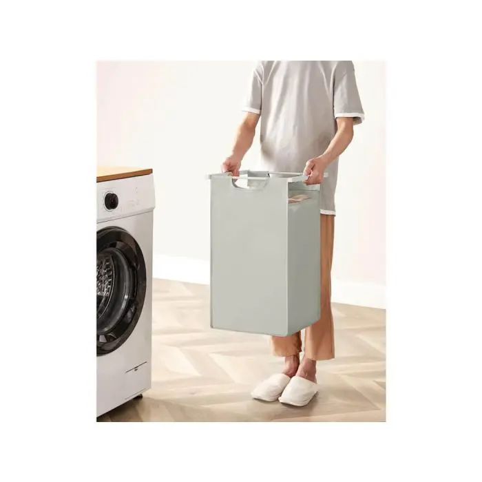 vasagle-laundry-basket-with-3-compartments-white-35654-e0014058.webp