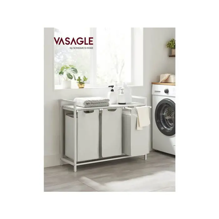 vasagle-laundry-basket-with-3-compartments-white-39472-e0014058.webp