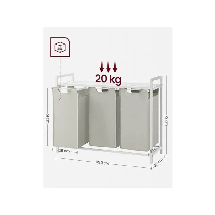 vasagle-laundry-basket-with-3-compartments-white-57171-e0014058.webp