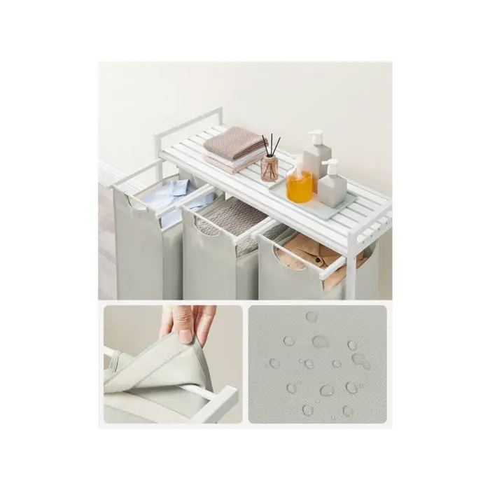 vasagle-laundry-basket-with-3-compartments-white-57583-e0014058.webp