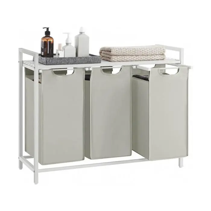 vasagle-laundry-basket-with-3-compartments-white-59344-e0014058.webp