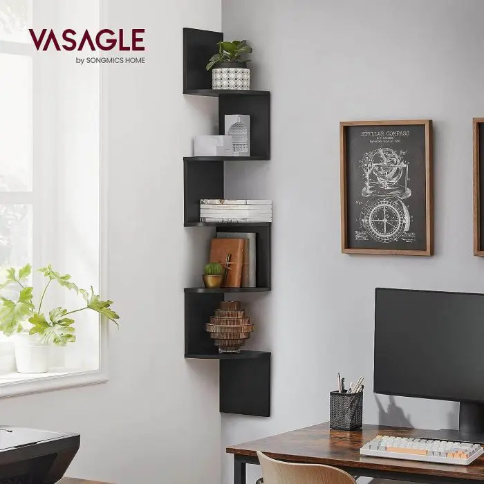 vasagle-lbc20bk-wall-corner-shelf-black-29553-e0014061.webp